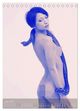 Thumbnail-10