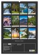 Thumbnail-12