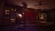 Thumbnail-8