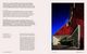 Thumbnail-24