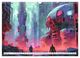 Thumbnail-11