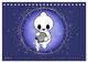 Thumbnail-4