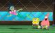 Thumbnail-10
