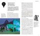 Thumbnail-11