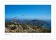 Thumbnail-12