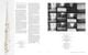 Thumbnail-12
