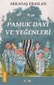 Thumbnail-0