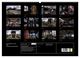 Thumbnail-9