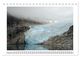 Thumbnail-14
