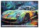 Thumbnail-12