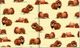 Thumbnail-9