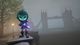 Thumbnail-10