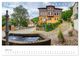 Thumbnail-6