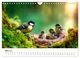 Thumbnail-8