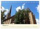 Thumbnail-14