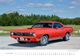 Thumbnail-11