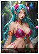 Thumbnail-11
