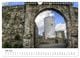 Thumbnail-8
