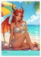 Thumbnail-11