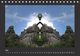Thumbnail-8