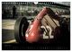 Thumbnail-9