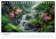Thumbnail-10