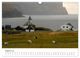 Thumbnail-10