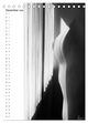 Thumbnail-14