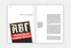 Thumbnail-11