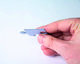 Thumbnail-3