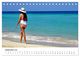 Thumbnail-10