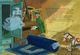 Thumbnail-3