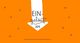 Thumbnail-9