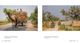 Thumbnail-9