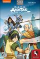 Thumbnail-0