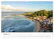 Thumbnail-12