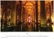 Thumbnail-12