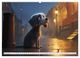 Thumbnail-12