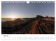 Thumbnail-9