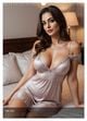 Thumbnail-12