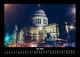 Thumbnail-11