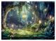 Thumbnail-14