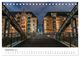 Thumbnail-11