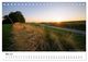 Thumbnail-10