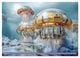 Thumbnail-8
