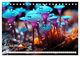 Thumbnail-8