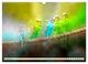 Thumbnail-4