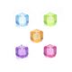 Thumbnail-4