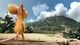 Thumbnail-8