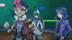 Thumbnail-3